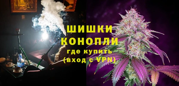 дмт Белоозёрский